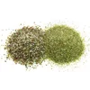 NERO Filterska ispuna staklene granule krupne 1.3-3.2mm 25kg