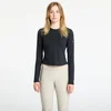 Majice Columbia Granite Point™ LS Crew Black XS