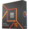 AMD procesor AM5 Ryzen 5 7600X 6C/12T (4,7/5,3GHz), box