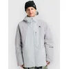 Burton Reserve Ins Jacket wshlav