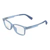 Lacoste L3664 401