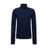 Only & Sons Pulover Loccer, modra