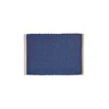 HAY Krpa Door Mat 70 x 50 cm