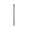 Bosch Expert for Ceramic dijamantska burgija za mokro bušenje 6 mm 2608599049