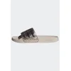 Adidas Ženske papuče Adilette Shower, JP5188, Bež