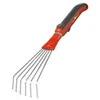 Multi-star mini baštenska metla LD-M / ZM 015 WOLF Garten