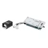 APC Smart-UPS SRT Input/Output Hardwire Kit, 2200VA/3000VA ( SRT012 )