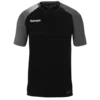 Kempa Ambition 28 Jersey Kids