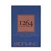 Fabriano 1264 Bristol Blok za crtanje, A3, 50 listova