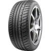 Leao Winter Defender UHP ( 225/45 R17 94V XL )