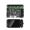 Start3Dprint MKS Robin Nano V3.1 32-bit nadzorna plošča za 3D tiskalnik s Touch LCD TFT35