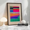 WALLXPERT Dekorativna slika na platnu u okviru SC11373_70100