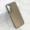 Futrola SHINE za Samsung A057F Galaxy A05s crna