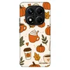 Fashion Case za Xiaomi Redmi Note 14 Pro+ 5G - Fall vibes