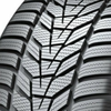 Hankook Winter i*cept evo3 W330 ( 285/30 R20 99W XL 4PR, SBL )