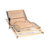 MOBA posteljni pod CONTRADOL MOTOR 80x200
