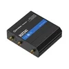 TELTONIKA NETWORKS RUT241 LTE/4G/3G/2G WiFi Industrial Router Global Version