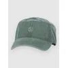 Blue Tomato Dad Cap green