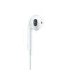Gembird BHP-Ear Pods slušalice