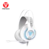 FANTECH Gaming slušalice HG20 CHIEF II bele