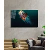 Wallity Slika 221JRS1378, 70x110 cm