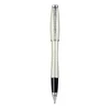 Parker nalivpero urban premium pearl ct ( S0911430 )