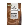 MLEČNA ČOKOLADA CALLEBAUT POWER 41