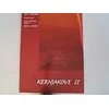 KERNJAKOVE I/POSVETNI OPUS