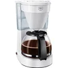 MELITTA Aparat za kavo Easy 2.0 bel
