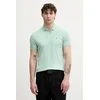 Tommy Hilfiger polo majica moška bombažna