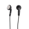 Slusalice Blue Spectrum BL-01