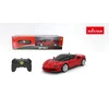 Rastar Ferrari SF90 ( 317826 )