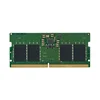 KINGSTON RAM Memorija SODIMM DDR5 8GB 5600MT/s KVR56S46BS6-8