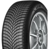 Goodyear All Season guma 235/35R19 VECTOR 4SEASONS G3 91Y XL FP