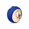 Lelo Ora 3 Midnight Blue stimulator oralnog seksa