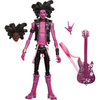 HASBRO Marvel Legends Spider-Man v Spiderverseu: Spider-Punk, (5000077847)