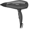 BABYLISS 5910E Fen za kosu, 2000W
