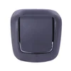 CAR 888 ACCESSORIES Levi mehanizam za obaranje sedišta Ford Fiesta 2002-2008 3 1417522 crni