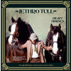 Jethro Tull - Heavy Horses
