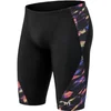 Tyr durafast elite jammer triadic multi 3xs - uk26