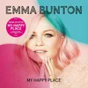 Emma Bunton - My Happy Place (Limited Edition) (Transparent Magenta Coloured) (LP)