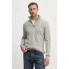 Barbour  pulover moški volnen