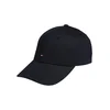 Kapa s šiltom Tommy Hilfiger Classic Bb Cap E367895041 Mornarsko modra