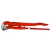 Topmaster Klešta GD Vodoinstalaterska 290703, 2, Glava S 45°