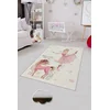 CONCEPTUM HYPNOSE Tepih (100x150) WOOKECE044