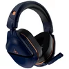 NEW Slušalke z mikrofonom Turtle Beach Stealth 700 GEN2 MAX