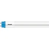 PHILIPS CorePro LED CEV 1500MM 20W 840 T8 8719514459816