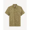 Celio Srajca Baovera S