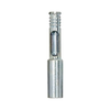 DIAMANTNI SVEDER ZA PLOŠČICE 6mm Dewalt DT6038