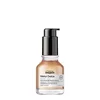L’Oreal Professionnel Serie Expert Metal Detox Ulje 50ml